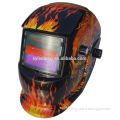 Full Face Welder Mask automatic Welding Helmet for ARC Welding